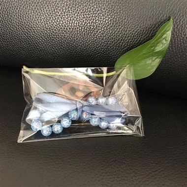 ओपीपी बैग पैकेजिंग