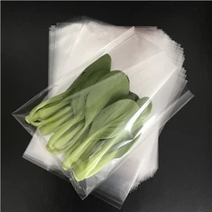 ओपीपी एंटी-फॉग बैग